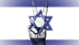 israel-2131247_960_720