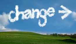 change-948024_1920
