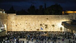 photo-jerusalem