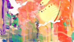 watercolour-1742987_960_720