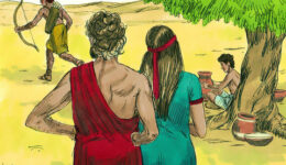 008-esau-jacob