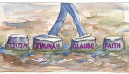 glaube-web-dunkel