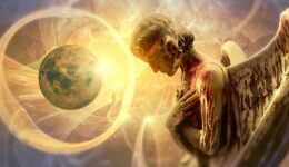 angel-4806740_960_720