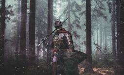 knight-4698269_1920
