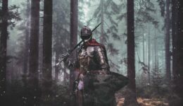 knight-4698269_1920