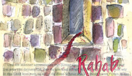 rahab-web