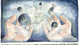 univers-web