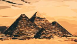 pyramid-2438176_1920