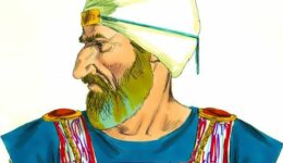 027-moses-tabernacle