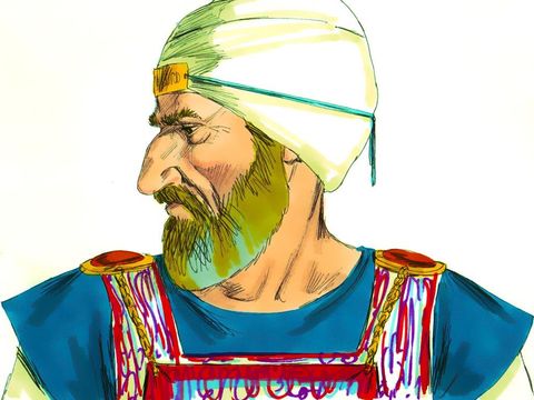 Tetzaveh