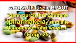 PHOTO-2021-02-25-01-48-25