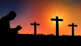 cross-2981216_1920