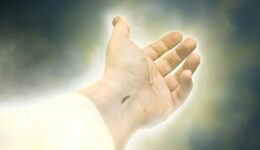jesus-christ-4676641_1920