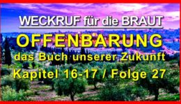 46_TITEL_Weckruf-für-die-Braut_Hildegard_Teil-46