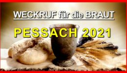 47_TITEL_Weckruf-für-die-Braut_PESSACH-2021_Teil-47