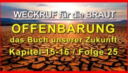 PHOTO-2021-03-05-23-01-18