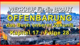 PHOTO-2021-04-16-21-47-30