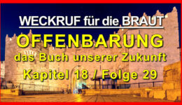 PHOTO-2021-04-24-11-11-54