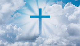 jesus-3149505_640