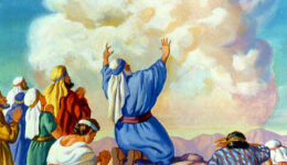 018-moody-moses-red-sea