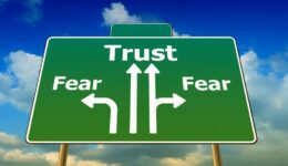 fear-441402_1280
