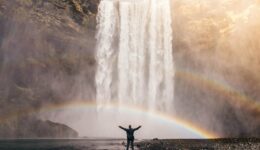 waterfalls-828948_1280