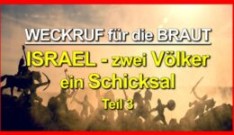 PHOTO-2021-07-30-18-16-19