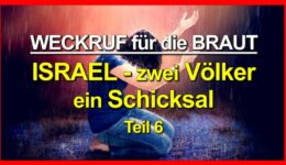 PHOTO-2021-08-28-10-32-23