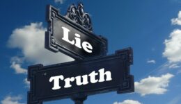 truth-257160_1280