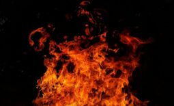 fire-2821775_1280