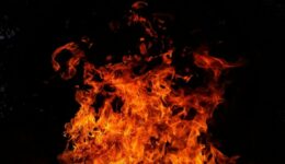 fire-2821775_1280
