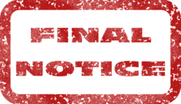 notice-5251047_1280
