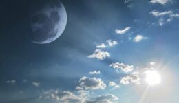 sky-583724_1280
