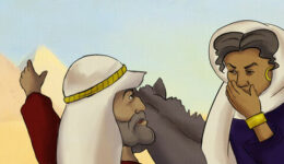 003-fn-abram-egypt