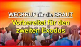 PHOTO-2021-10-15-19-26-55