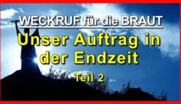 PHOTO-2021-11-03-22-54-38