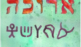 arukah-typo