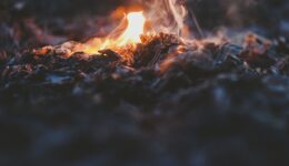 fire-2573586_960_720