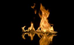 fire-gba1ca5849_1280