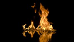 fire-gba1ca5849_1280