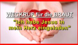 PHOTO-2021-12-03-23-14-36