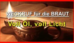 PHOTO-2021-12-13-18-12-30