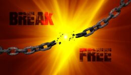 chain-1623322_1920