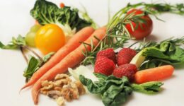 cropped-vegetables-1085063_1920-1