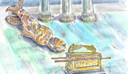 dagon-bild-2