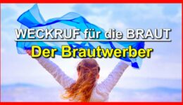 81_TITEL_Weckruf-fuer-die-Braut_Hildegard_Teil-81
