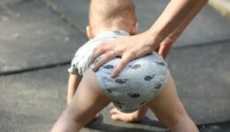 baby-3947076_1920