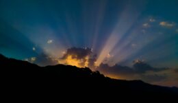 sunlight-2323003_1920