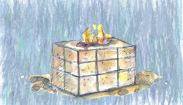 unnamed-1-Altar