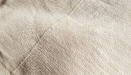 woven-2607340_1280